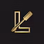 Luxe Beauty Supply