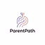 ParentPath