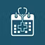 MedSchedule