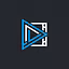 Sam Editing