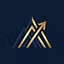 Apex management 