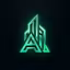 AI Agency Lab