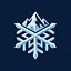 FrostCraft Academy