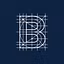 Blueprint Weekly
