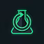 Reset Lab