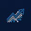 Marketlyne