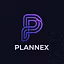 Plannex