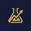 The Commodity Lab Indicator