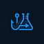 WebhookLab