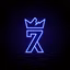 7he3xiled