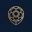 First Touch Agency