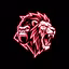 Beast Mode Shop