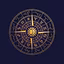 The Zodiac Code