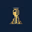 Capital Keys