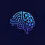 SynthFlow Agency