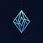 Crypto
