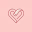 HEARTWEAR