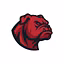 Bulldog Strength & Conditioning