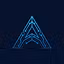 Apex Automations