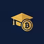 CoinScholar