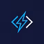 AI Builders Club - Bolt.new