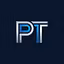 Physiq Trading