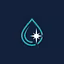 CleanFlow