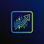 Boeys Trading