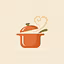 Mama's Kitchen