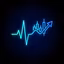 PulseTrader AI