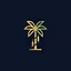 PALMTREE traders
