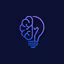 Cognitive Creative Agency