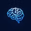 NeuralKit