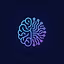 AutomateAI