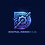 Digital Grind Hub