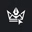 kingmrco edits