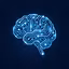 AutomateIQ