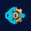 KeyVault