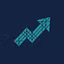Equity Blueprint