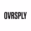 OVRSPLY