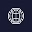 CaseWorld