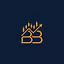 BB Trades