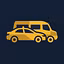 Mrcabby Tempo Traveller on Rent in Surat
