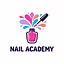 Happy nails academy