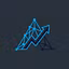 AI Trade Lab