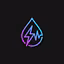 Viral Drop