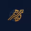 Dannixtrade