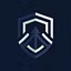 ShieldPoint Insurance