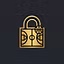 Lock City
