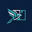 SwiftDrop